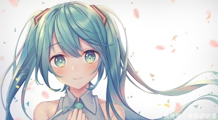 動(dòng)漫設(shè)計(jì)與制作入門(mén)指南 從構(gòu)思到數(shù)字創(chuàng)作的全流程